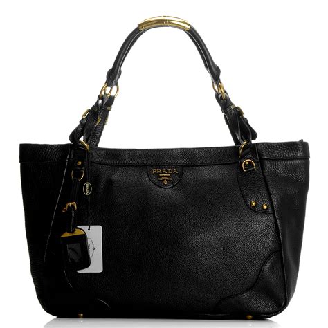 prada authentic handbags